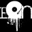 Avatars-000001327166-q7bxqh-badge