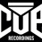 Avatars-000001328093-dlrn35-badge