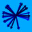 Avatars-000001328516-rpgfj6-badge