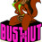 Avatars-000001329131-z0yt8u-badge
