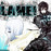 Avatars-000001329223-vwk3t4-badge