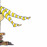 Avatars-000001329993-4hdlag-badge