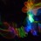 Avatars-000001330168-5dcgp9-badge