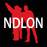 Avatars-000001330214-b87mnc-badge