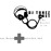 Avatars-000001331047-r23cs9-badge