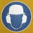 Avatars-000001331201-9xub8n-badge