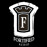 Avatars-000001331221-ovzxrj-badge