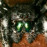 Avatars-000001332871-v0hbjy-badge