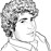 Avatars-000001334357-eu0pkf-badge