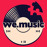 Avatars-000001334603-4xbpjt-badge