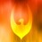 Avatars-000001334619-lmxo5m-badge