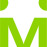 Avatars-000001335138-ahfsy7-badge