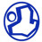 Avatars-000001335512-o26ry4-badge