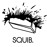 Avatars-000001336130-6o4dyi-badge