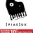 Avatars-000001336155-pe30od-badge