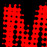 Avatars-000001336279-vgy7ay-badge