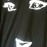 Avatars-000001336757-w0p8vd-badge