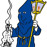 Avatars-000001336840-l8s573-badge