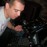 Avatars-000001336843-52muok-badge