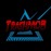 Avatars-000001337464-xrw0vs-badge