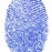 Avatars-000001337492-qghkj4-badge