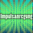 Avatars-000001337525-hjgnwj-badge