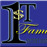 Avatars-000001337901-xpu69o-badge