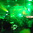 Avatars-000001338368-onzt5a-badge