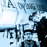 Avatars-000001338547-sabcf9-badge