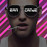 Avatars-000001338676-2p72rq-badge