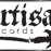 Avatars-000001338714-uiuynh-badge