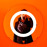 Avatars-000001338975-i0ysv5-badge