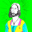 Avatars-000001339376-4cfk03-badge