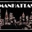 Avatars-000001339782-jc2x8n-badge