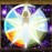Avatars-000001340527-w0cjlw-badge
