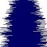 Avatars-000001341090-618sky-badge