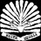 Avatars-000001341154-ho9ja2-badge