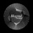 Avatars-000001342052-9qcgfh-badge