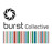 Avatars-000001342846-gyvxty-badge