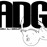 Avatars-000001343783-ytdm8s-badge