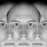 Avatars-000001344577-iaxxag-badge