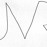 Avatars-000001344619-5yjfq9-badge
