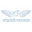 Avatars-000001345187-bhewuw-badge