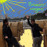 Avatars-000001345197-mubwyy-badge