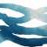 Avatars-000001345868-3my0gd-badge