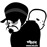 Avatars-000001345953-1xi9w4-badge