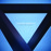 Avatars-000001346329-6ap5ji-badge