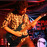 Avatars-000001346334-wgqoce-badge
