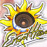 Avatars-000001346500-uwko8e-badge