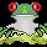 Avatars-000001346657-j6d6tq-badge